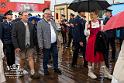 SO-Foto-Laudi-FFW-Poerndorf -254